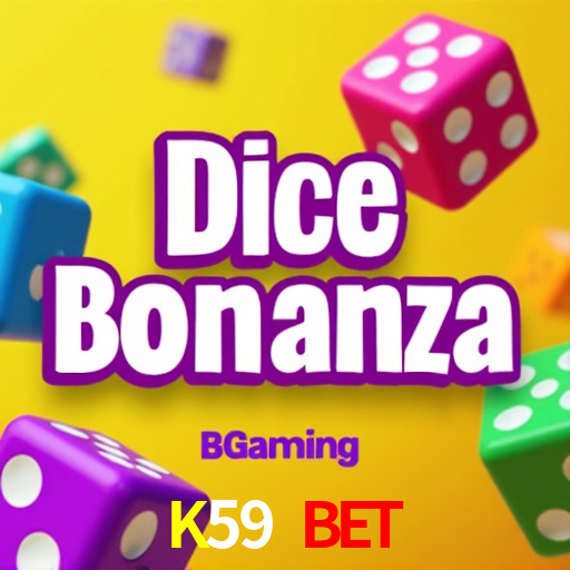 K59 Bet
