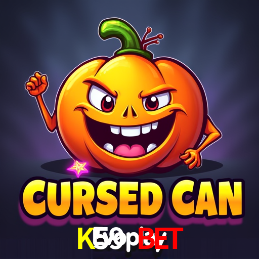 K59.Com