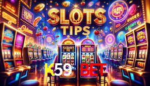 K59 Bet