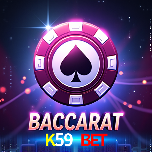 K59 Bet