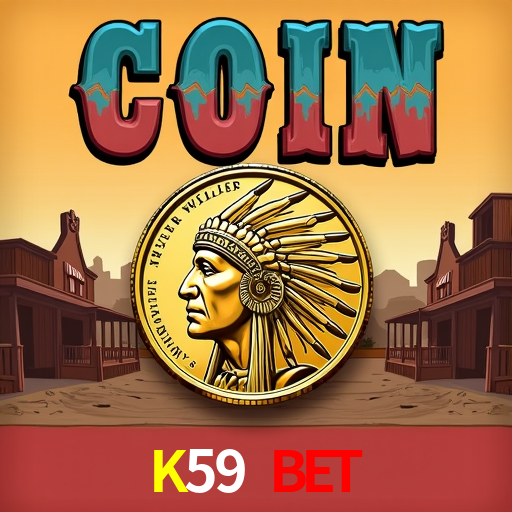 K59.Com