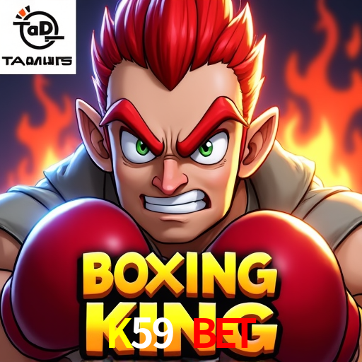 K59 Bet