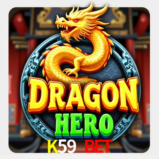 K59.Com