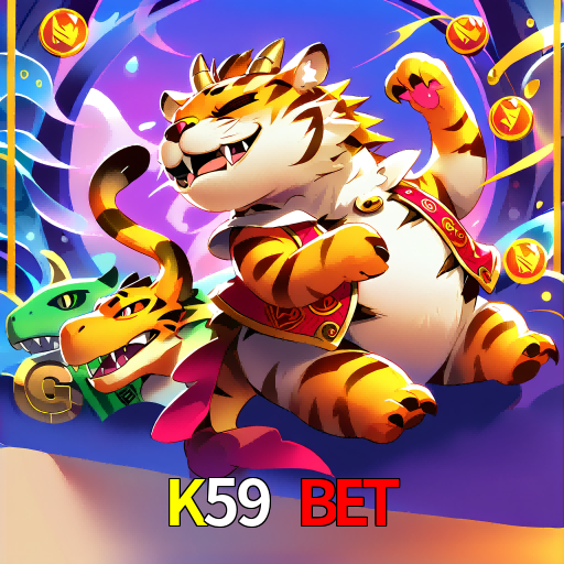 K59 Bet
